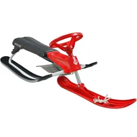 nd05-n0626-505902-nartosanki-hamax-sno-blade-szar