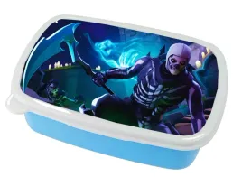 pojemnik-sniadaniowy-fortnite-nowy-sezon-producent