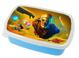 pojemnik-sniadaniowy-fortnite-nowy-sezon-producent