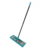 mop-plaski-salsa-chenille