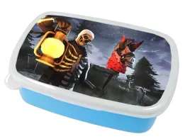 pojemnik-sniadaniowy-fortnite-nowy-sezon-producent