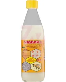 miodowa-440ml-makaron-w-plynie-do-podlog-186