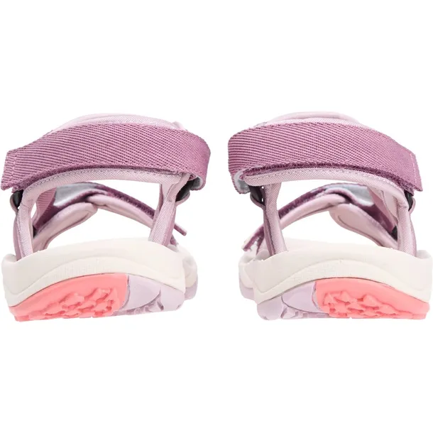 mojave-kod-producenta-434706901