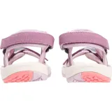 mojave-kod-producenta-434706901