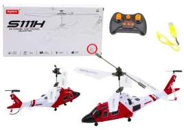 nd24-20878-helikopter-zdalnie-sterowany-rc-zyrosk