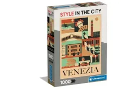 cle-puzzle-1000-compact-venezia-39846