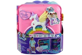 polly-pocket-wakacyjny-kurort-walizka-hkv43-1