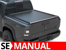 roleta-paki-aluminiowa-nissan-frontier-2022-tessera-se