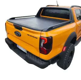 roleta-aluminiowa-zabudowa-paki-ford-ranger-wildtrak-2022-