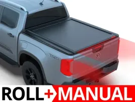 roleta-aluminiowa-paki-volkswagen-amarok-23-tessera-roll-manual