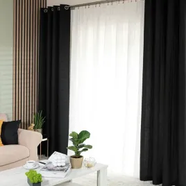 zaslona-gotowa-jodelka-czarna-6379-140x250-markizeta