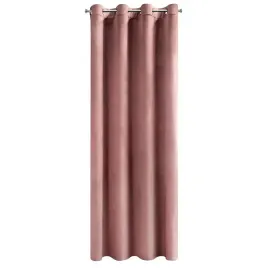 zaslona-gotowa-rosa-rozowa-2523-140x250-eurofirany