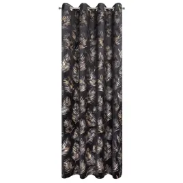 zaslona-gotowa-gloria-2-czarna-7448-140x250-eurofirany