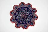 ceramiczna-podstawka-pod-goracy
