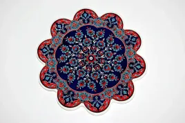 ceramiczna-podstawka-pod-goracy