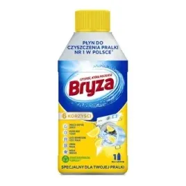 bryza-plyn-do-czyszczenia-pralki-lemon-250ml