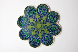 ceramiczna-podstawka-pod-goracy