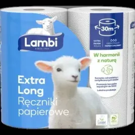 lambi-extra-long-reczniki-papierowe-2-rolki