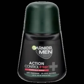 garnier-men-action-control-96h-antyperspirant-50-ml