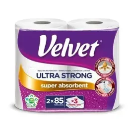 recznik-papierowy-velvet-ultra-strong-a-2