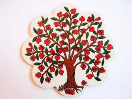 ceramiczna-podstawka-pod-goracy