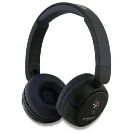 us-polo-assn-bezprzewodowe-sluchawki-nauszne-bluetooth-v5-3-granatowy