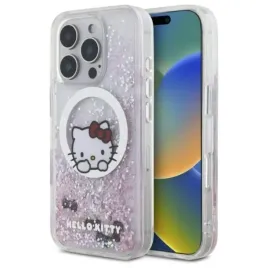 etui-hello-kitty-liquid-glitter-sweet-kitty-bows-do-iphone-16-pro-biale
