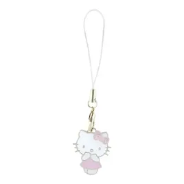 zawieszka-do-telefonu-hello-kitty-rozowa-brelok-charms