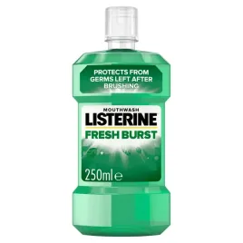 listerine-fresh-burst-plyn-do-plukania-jamy-ustnej-250-ml