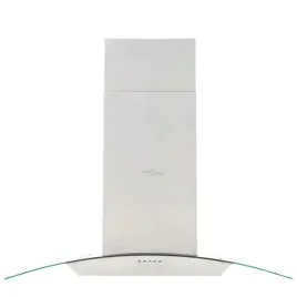 okap-kuchenny-led-wyspowy-stal-nierdzewna-90-cm-756-m-h