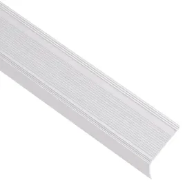 vidaxl-listwy-schodowe-w-ksztalcie-litery-l-5-szt-aluminium-100-cm