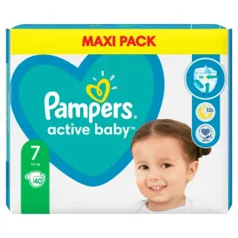 pampers-active-baby-rozmiar-7-40-pieluszek-15kg