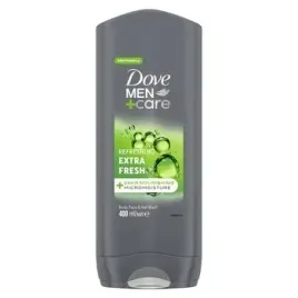 dove-men-care-extra-fresh-zel-3w1-400ml