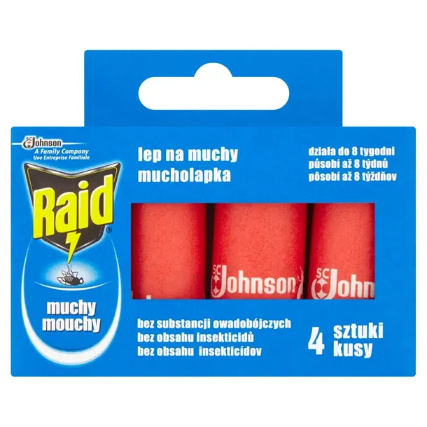 raid-lep-na-muchy-4-sztuki