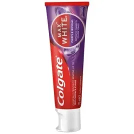 colgate-max-white-purple-reveal-wybielajaca-pasta-do-zebow-75-ml