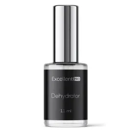 dehydrator-excellent-pro-nail-prep-odtluszczacz-plytki-11ml