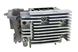 modul-optyczny-acer-p1185-dmd-8060-6439b