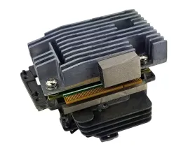modul-optyczny-acer-x1111-x1111a-dmd-8060-6039b