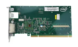 kart-sieciowa-intel-ffci0riser-mm-upc-891440-2x1g