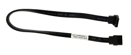 nowy-kabel-sata-iii-katowy-30cm