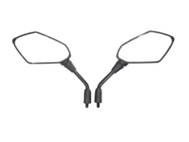 lusterka-motocyklowe-atv-125-m10-new-hb