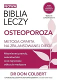 osteoporoza-biblia-leczy