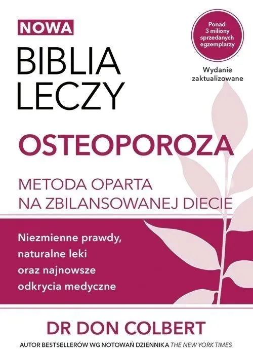osteoporoza-biblia-leczy-stan-nowy
