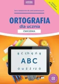 ortografia-dla-ucznia