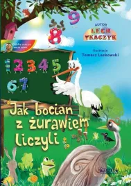 jak-bocian-z-zurawiem-liczyli