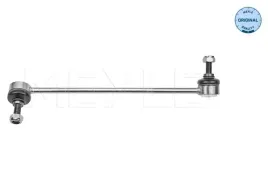 lacznik-stab-bmw-p-e87-90-04-le-meyle-316-060-0075