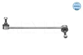 lacznik-stab-bmw-p-e87-90-04-pr-meyle-316-060-0074