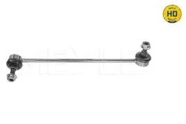 lacznik-stab-bmw-p-x3-f25-10-le-hd-meyle-316-060-0038-hd