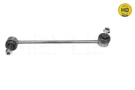 lacznik-stab-mini-p-countryman-10-le-meyle-316-060-0044-hd