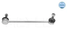 lacznik-stab-bmw-p-e39-pr-meyle-316-060-0086